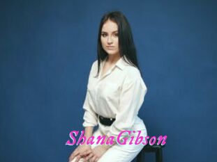 ShanaGibson