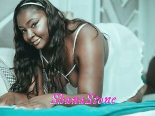 ShanaStone