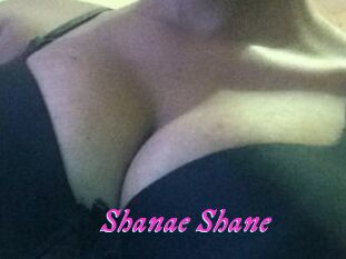 Shanae_Shane