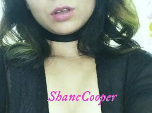 ShaneCooper