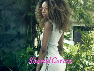 ShanelCortez