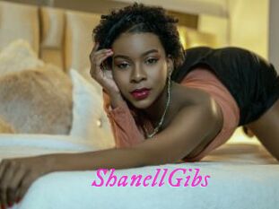ShanellGibs