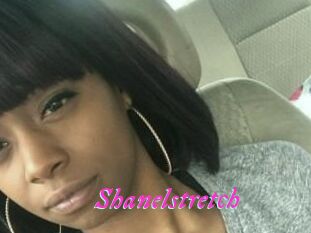 Shanelstretch