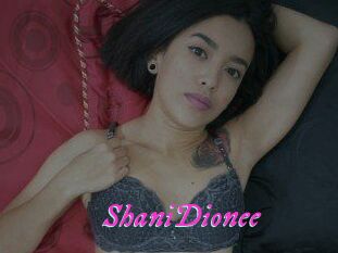 ShaniDionee