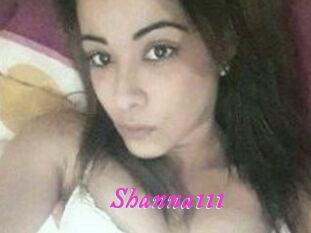 Shanna111