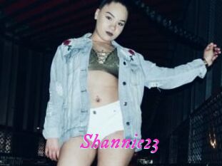 Shannie23