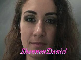 ShannonDaniel