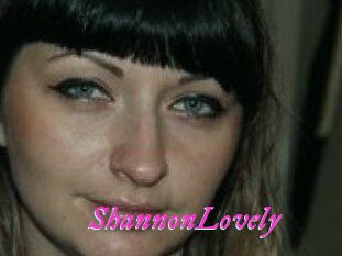 ShannonLovely