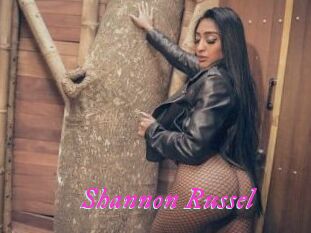 Shannon_Russel