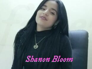 Shanon_Bloom