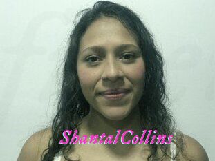 ShantalCollins