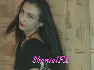 ShantalFX