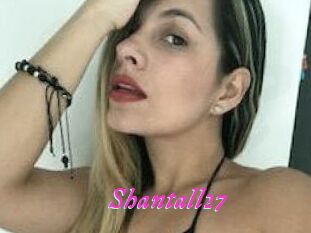 Shantall27