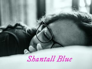 Shantall_Blue