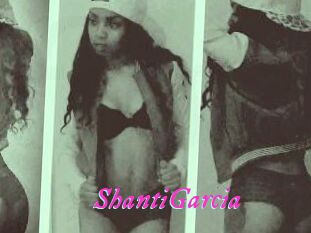ShantiGarcia