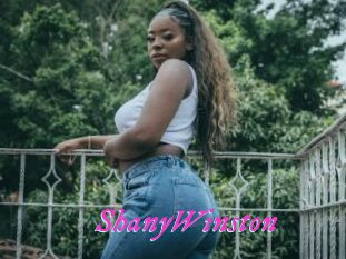 ShanyWinston