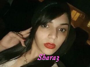 Shara3