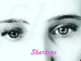 Sharkino