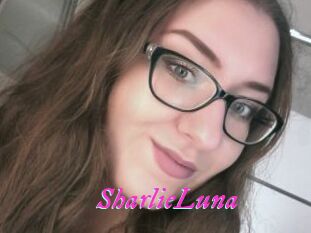 SharlieLuna