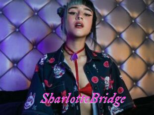 SharlotteBridge