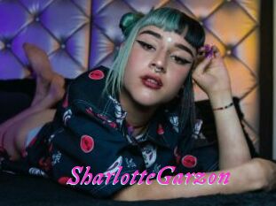 SharlotteGarzon
