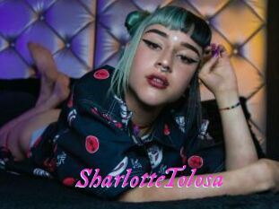 SharlotteTolosa