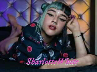 SharlotteWhite