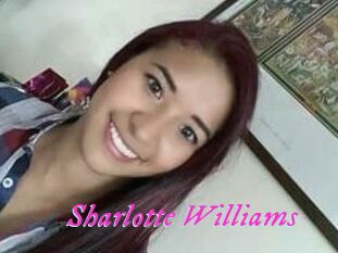 Sharlotte_Williams