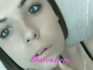 SharonLeen
