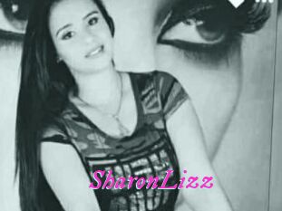 SharonLizz