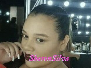 SharonSilva