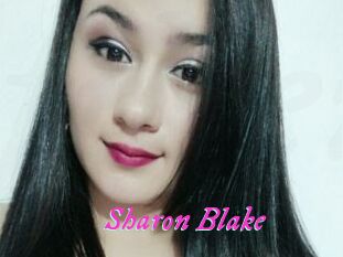 Sharon_Blake