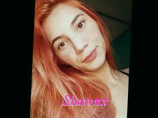 Sharonx
