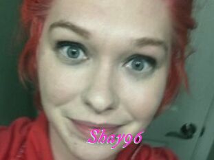 Shay96