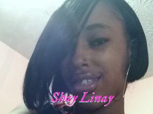 Shay_Linay