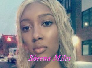 Sheena_Miles