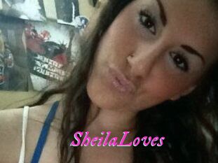 Sheila_Loves