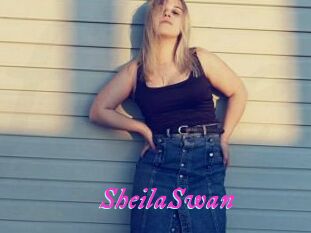 SheilaSwan