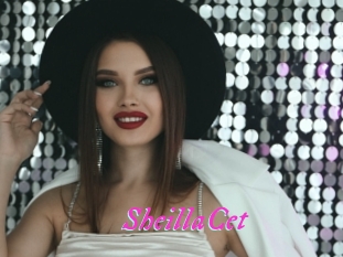 SheillaCet