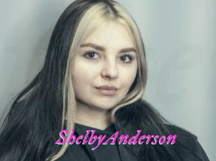 ShelbyAnderson