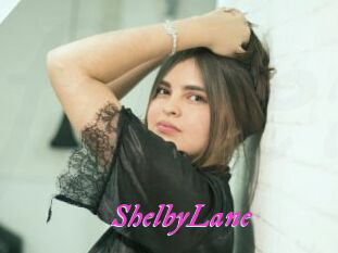ShelbyLane