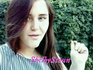 ShelbyStoun