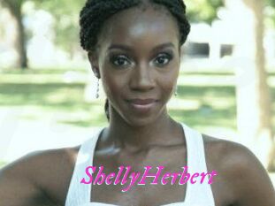 Shelly_Herbert