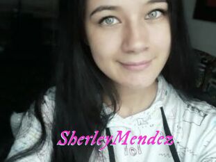 SherleyMendez