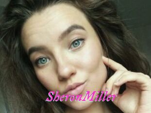 SheronMiller