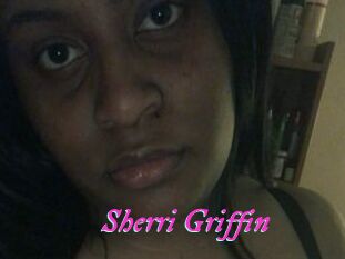 Sherri_Griffin