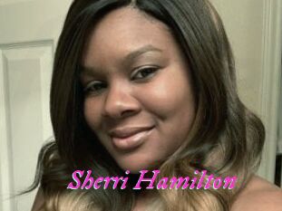 Sherri_Hamilton