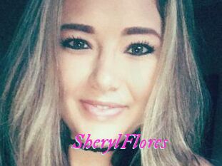 Sheryl_Flores