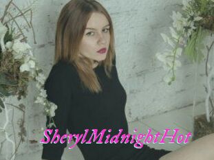 SherylMidnightHot