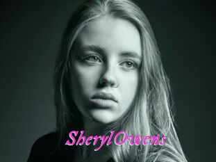 SherylOwens